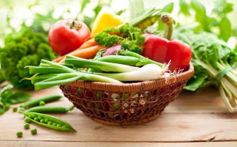 美食做法 莴笋炒肉怎么做