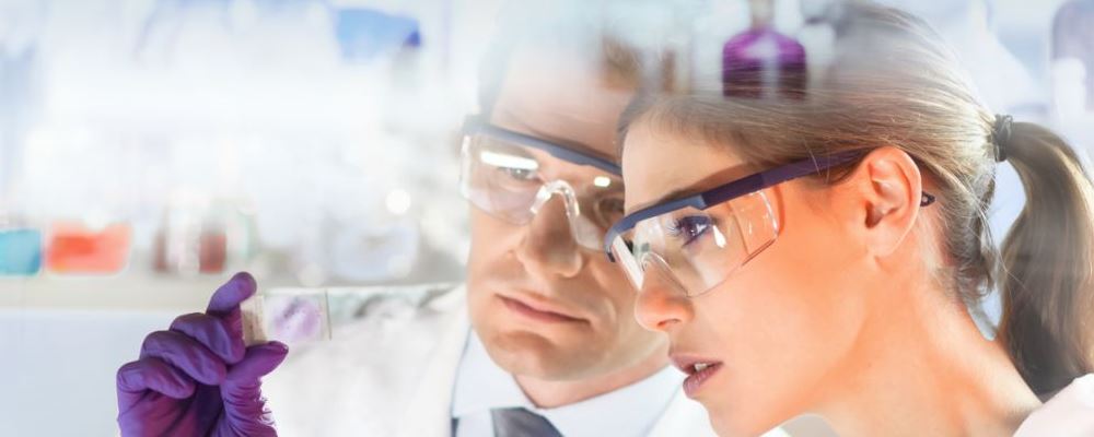 夏季丰胸时有哪些注意事项