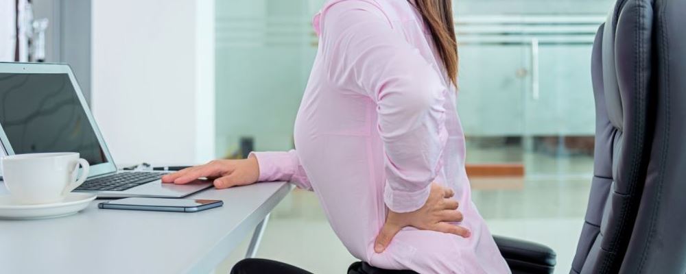 夏季丰胸的方法有哪些呢