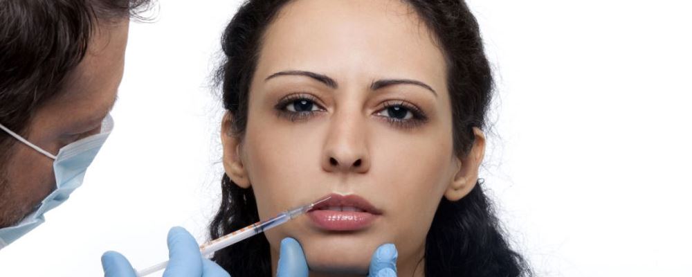 让女性胸部变大的五分钟套餐