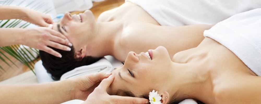 日常丰胸的食物有哪些