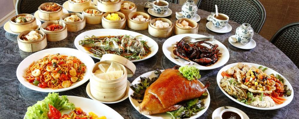 女性丰胸吃什么食物效果好