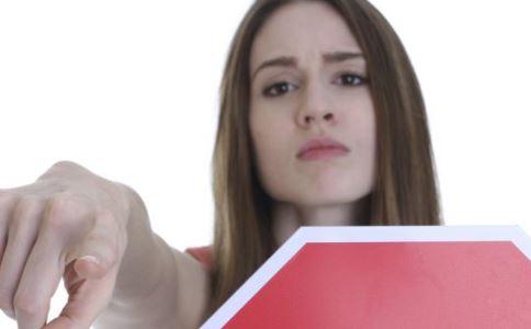 上班族怎么喝酸奶能丰胸