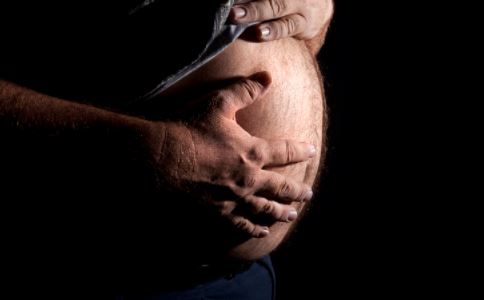 女性快速丰胸7大秘籍