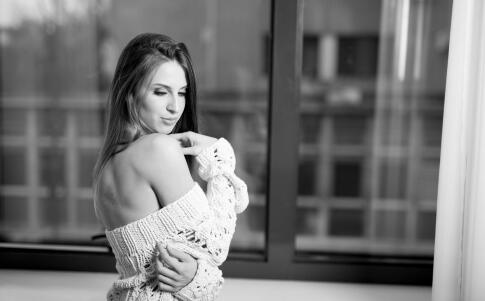 女性经期吃7大水果丰胸