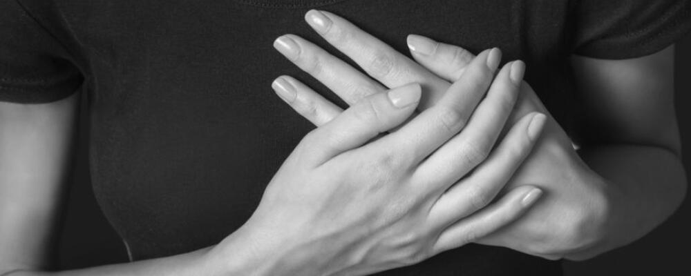 自制7款丰胸茶 轻轻松松丰乳