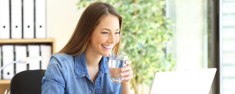 让你拥有傲挺胸的美食