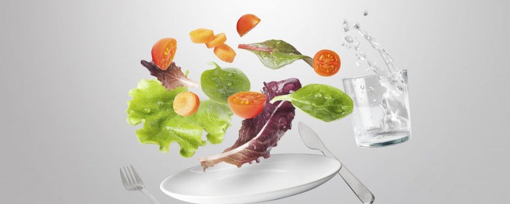 木瓜丰胸 推荐四款食谱做法