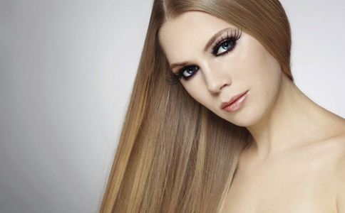 经期各种不适如何饮食调理