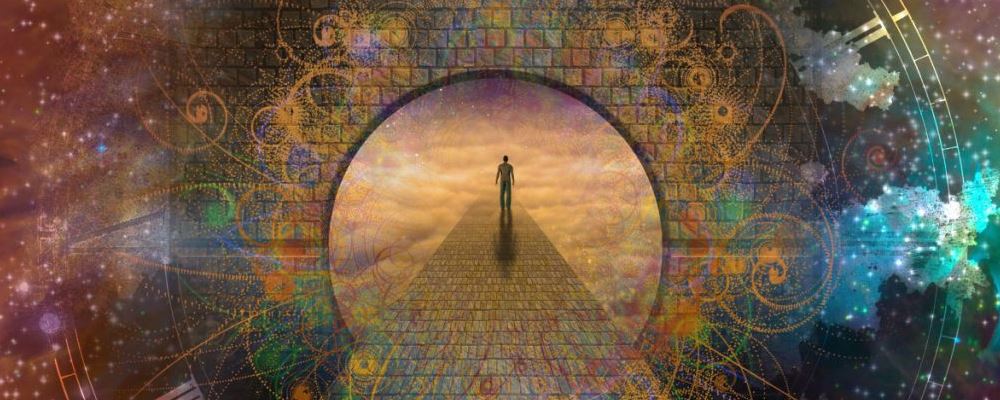 女人日?？焖俜嵝赜心男┓椒? title=