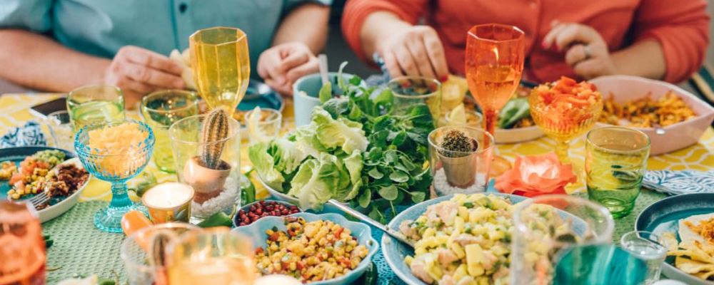 女性丰胸要注意的几个误区