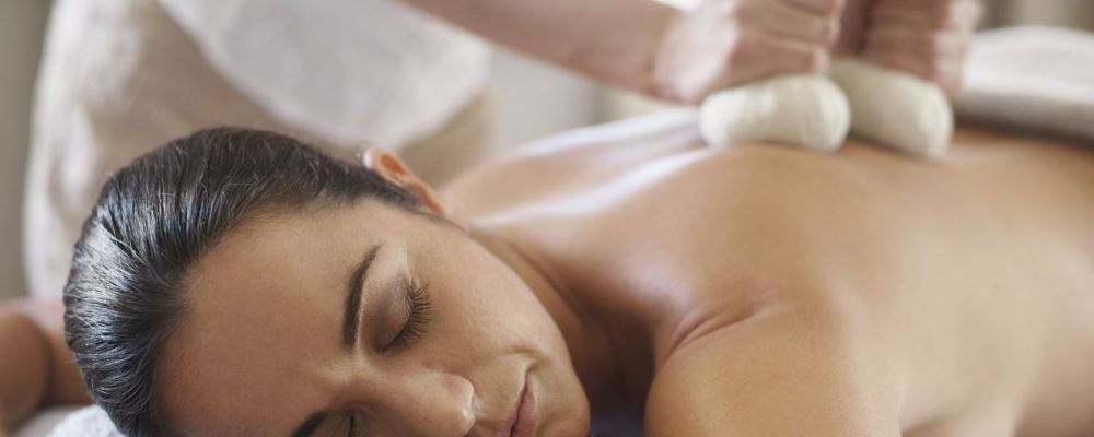 胸小并不好 小心胸小带来的4种危害