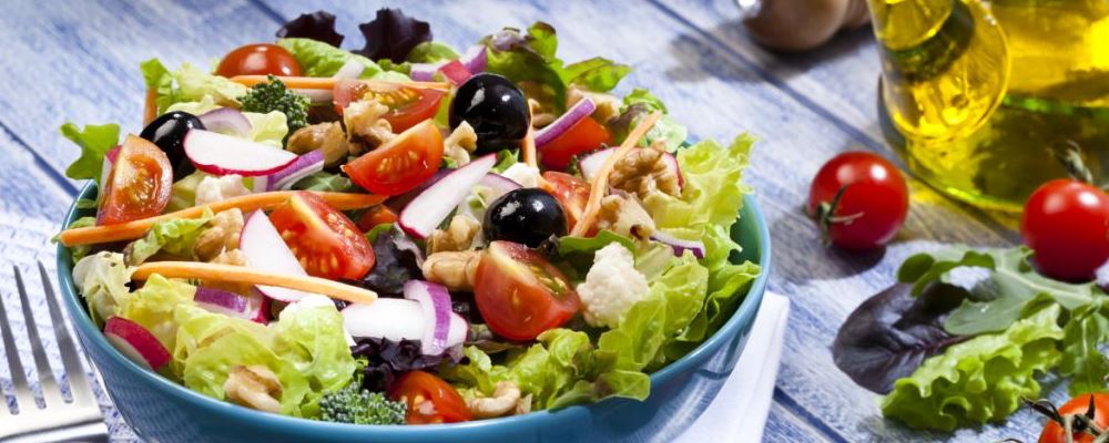 贫乳怎么办 就吃五款丰胸粥