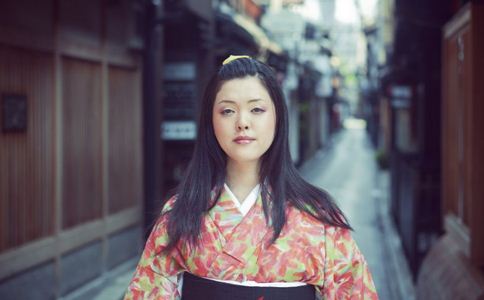 不容错过！经期丰胸饮食小妙方