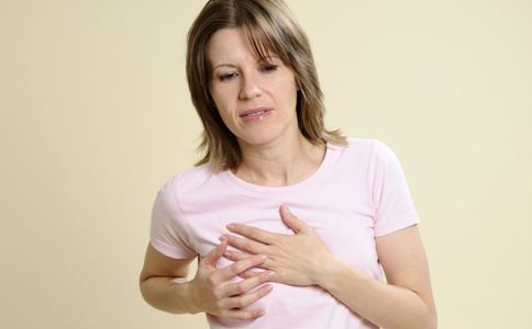 告别飞机场 女人经期吃出事业线