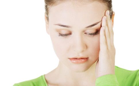 产后平胸怎么办？三步骤让你恢复胸部