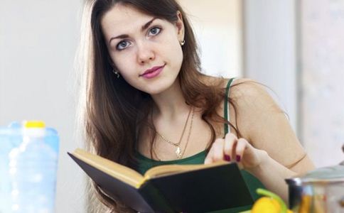 女性平胸吃什么？多吃这14种食物