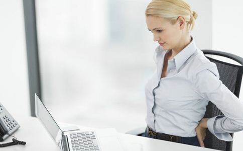 女性吃什么丰胸？推荐四款丰胸食谱