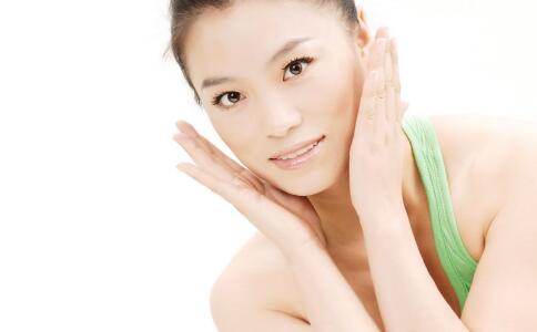 女性吃什么对胸部好 这些食物最丰胸