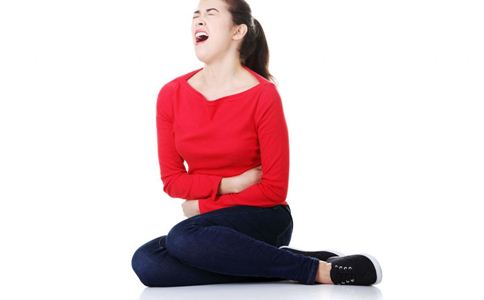 女性为何平胸？9个坏习惯导致平胸