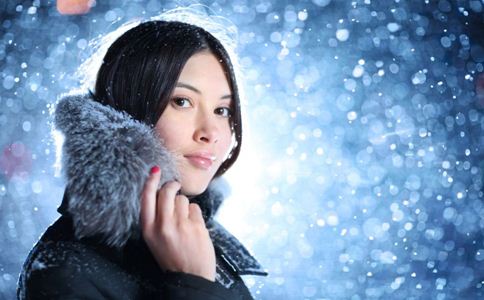 女性如何丰胸 丰胸吃什么好