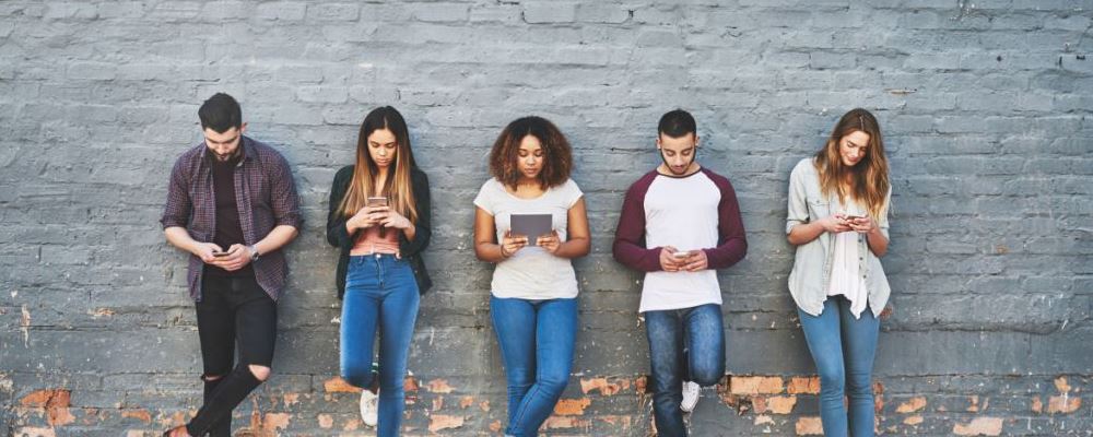 八种食物让女性告别“飞机场”