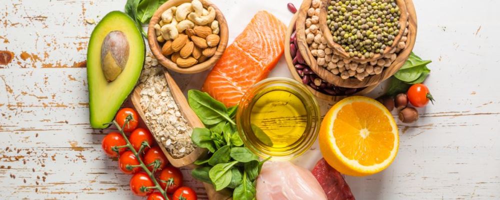 日常这样做让你胸部大起来