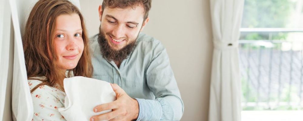 产后丰胸食谱 芝麻卷心菜