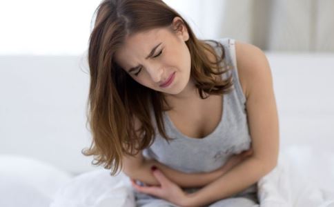 经期吃什么丰胸 让你成为丰满女人