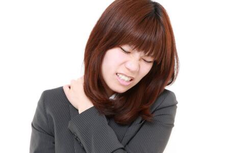 告别小胸时代 丰胸食谱才靠谱