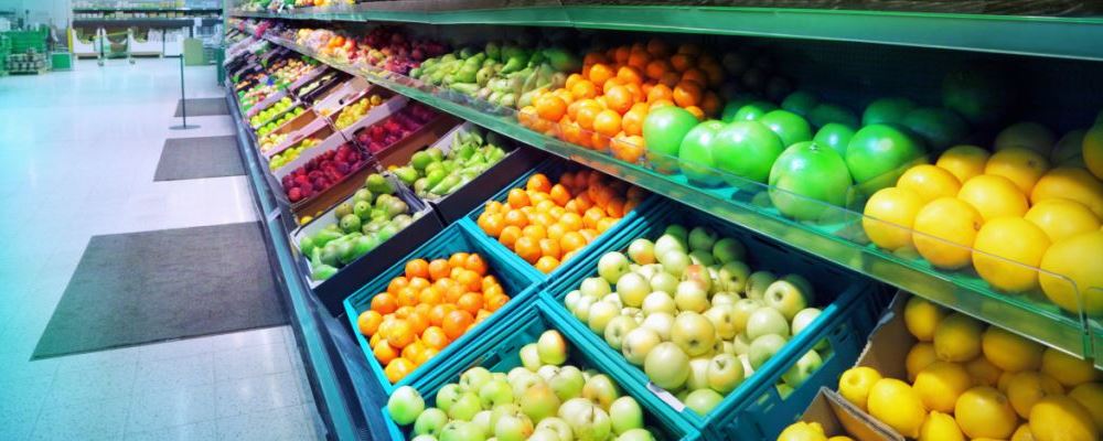 常吃木瓜可让你拥有傲人胸部