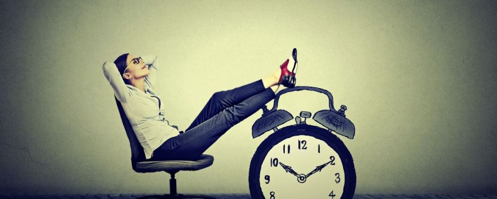 三款美食让你胸部再大一个罩杯