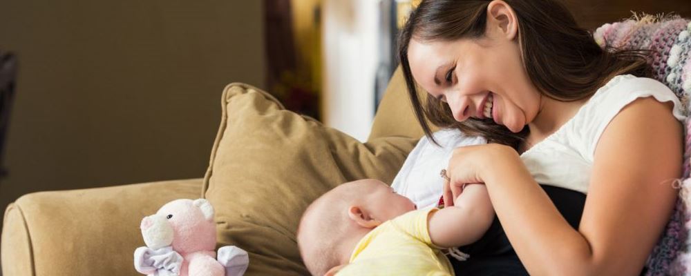 产后丰胸食谱 生姜米醋炖木瓜
