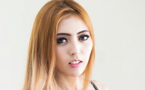 乳房想要丰满坚挺 坚持吃五类食物