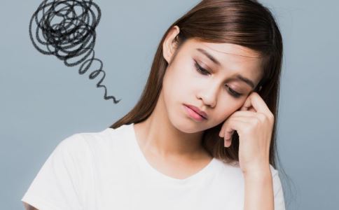 花生能丰胸吗 常吃八种食物猛涨罩杯