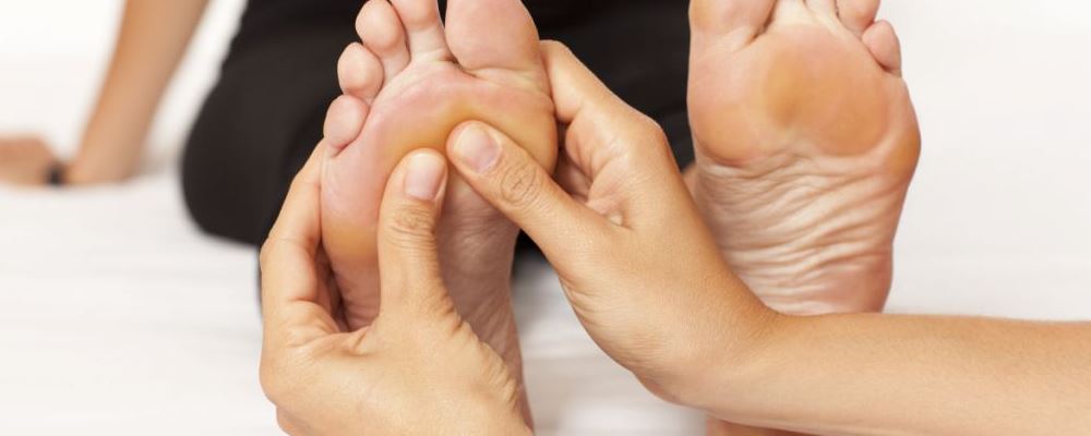 三款丰胸美容汤 让你的胸部大一罩杯