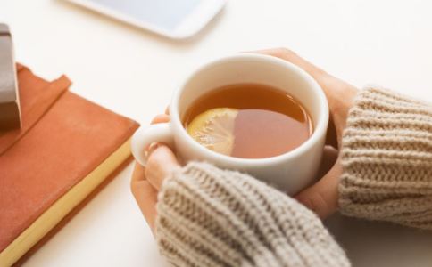 八宝茶的泡法及功效