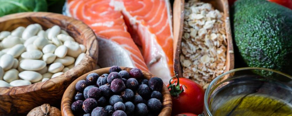 让胸部挺起来的八个穴位