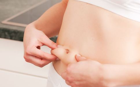 几个丰胸妙招让你变的“乳”此迷人