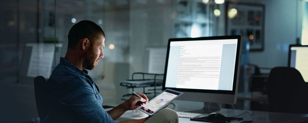 7种食物让你拒做“太平公主”