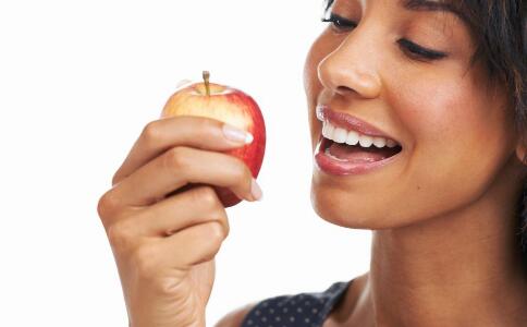 女性怎样让乳房变大 好方法让你胸围暴涨