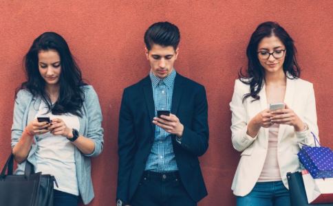 全球女性胸围排行榜出炉 丰胸多吃六种食物