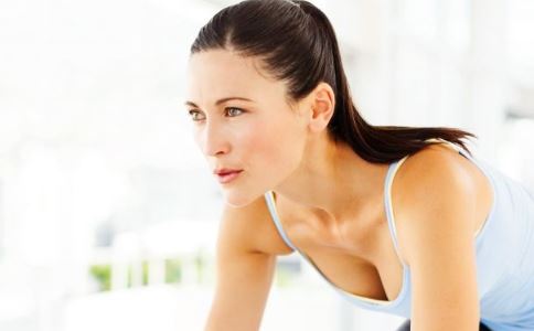 中医三款药膳汤助你月经期丰胸