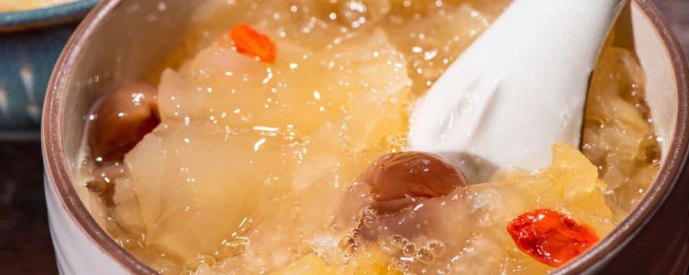 最常见的3种丰胸方法