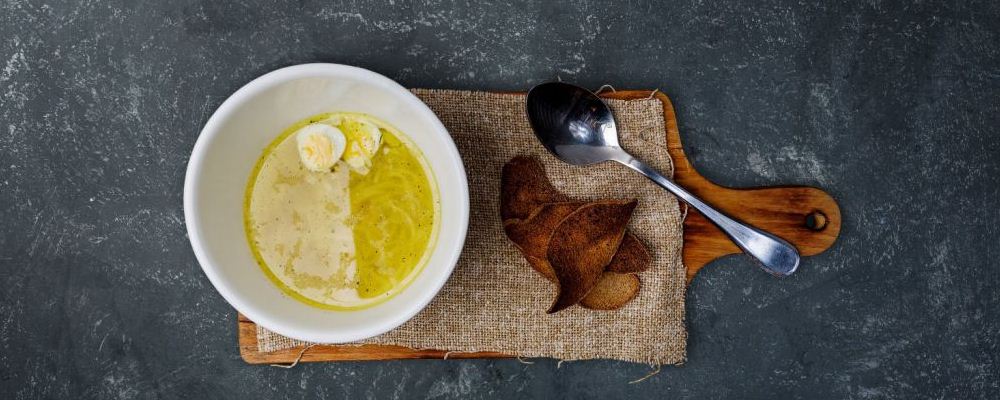 丰胸吃什么好 中药丰胸汤让你胸部丰满