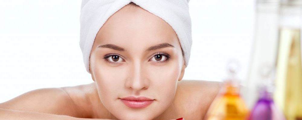 女性如何丰胸 推荐3款自制果汁