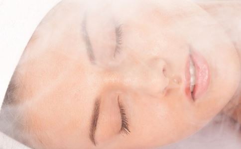 胶原蛋白丰胸效果好吗 原理是什么