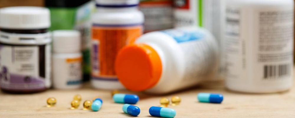 4个方法让你的胸二次发育