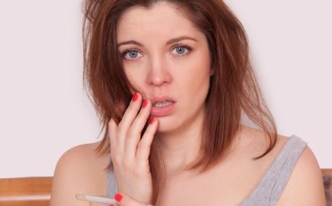 女性丰胸吃什么 推荐四大丰胸食谱