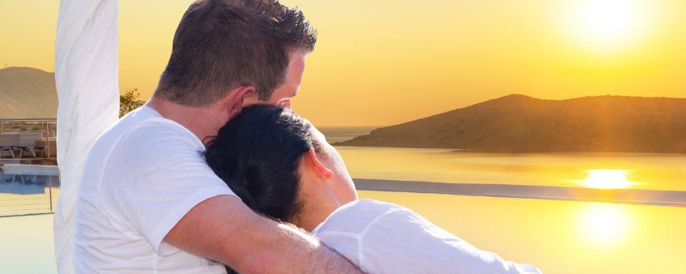 女性丰胸必吃的3款食谱